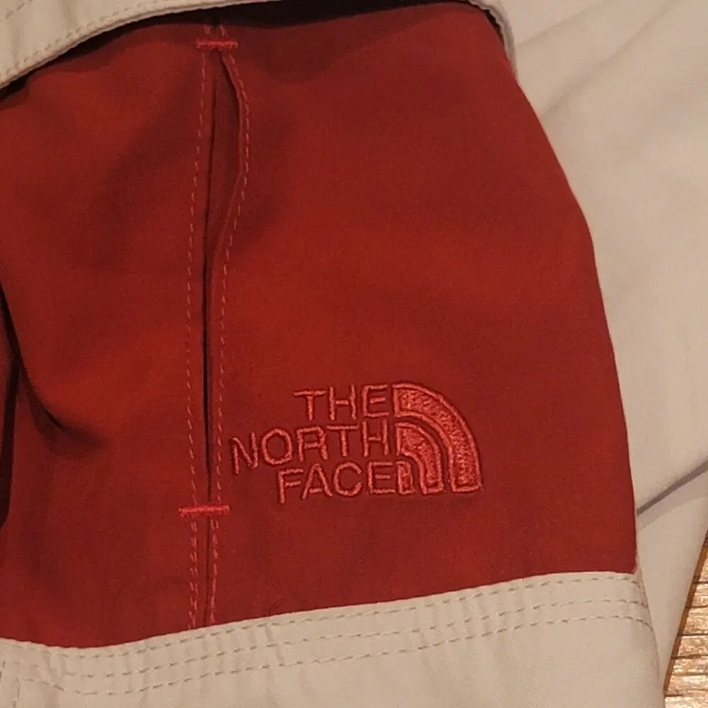 The North Face Men's Canyon Kitsalano Water Shorts NWT XL Quick Dry Upf30